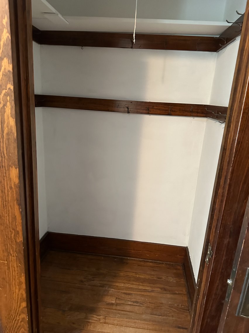 Image for 212 S 8th Street, Sac City!