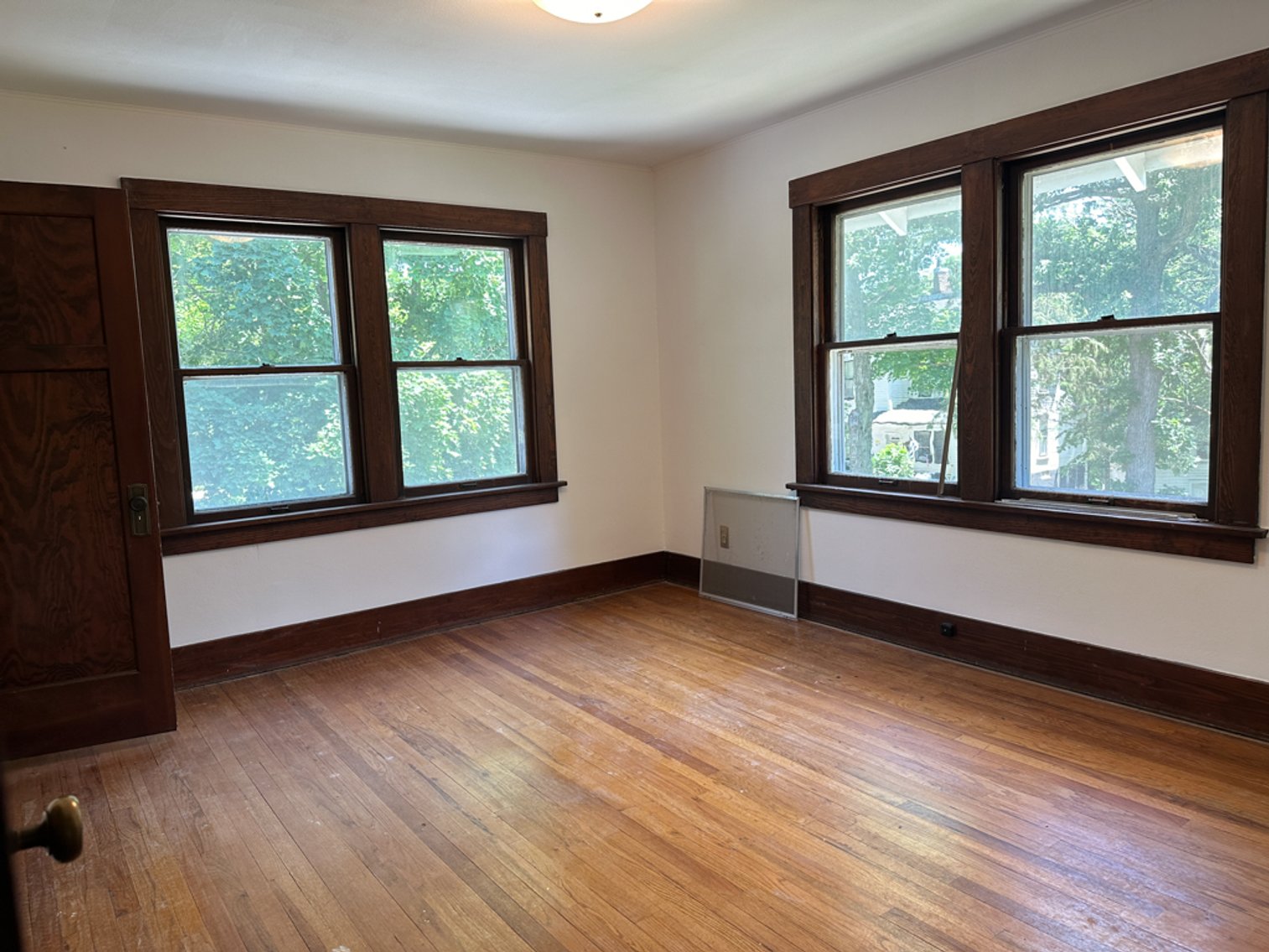 Image for 212 S 8th Street, Sac City!