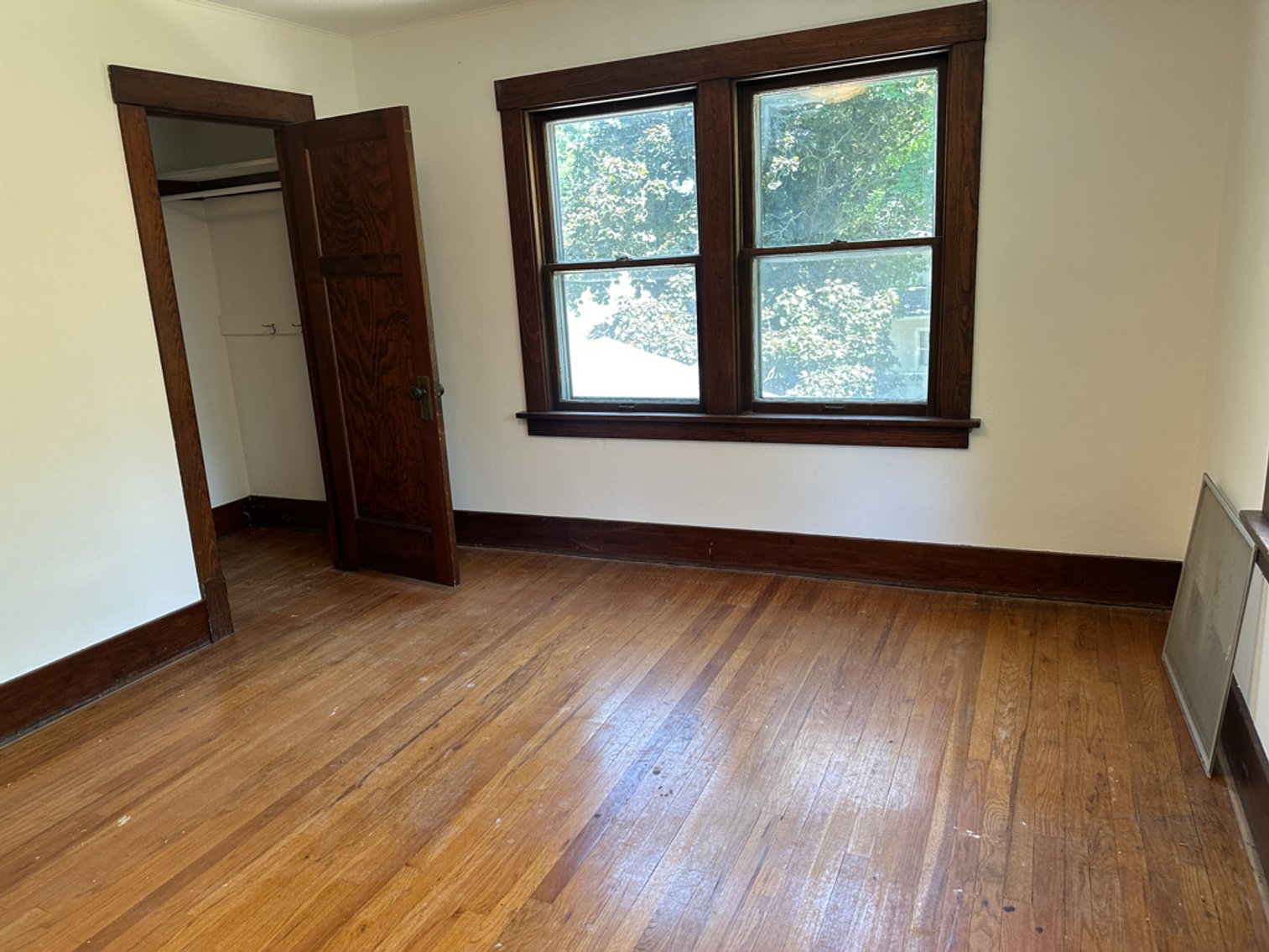 Image for 212 S 8th Street, Sac City!