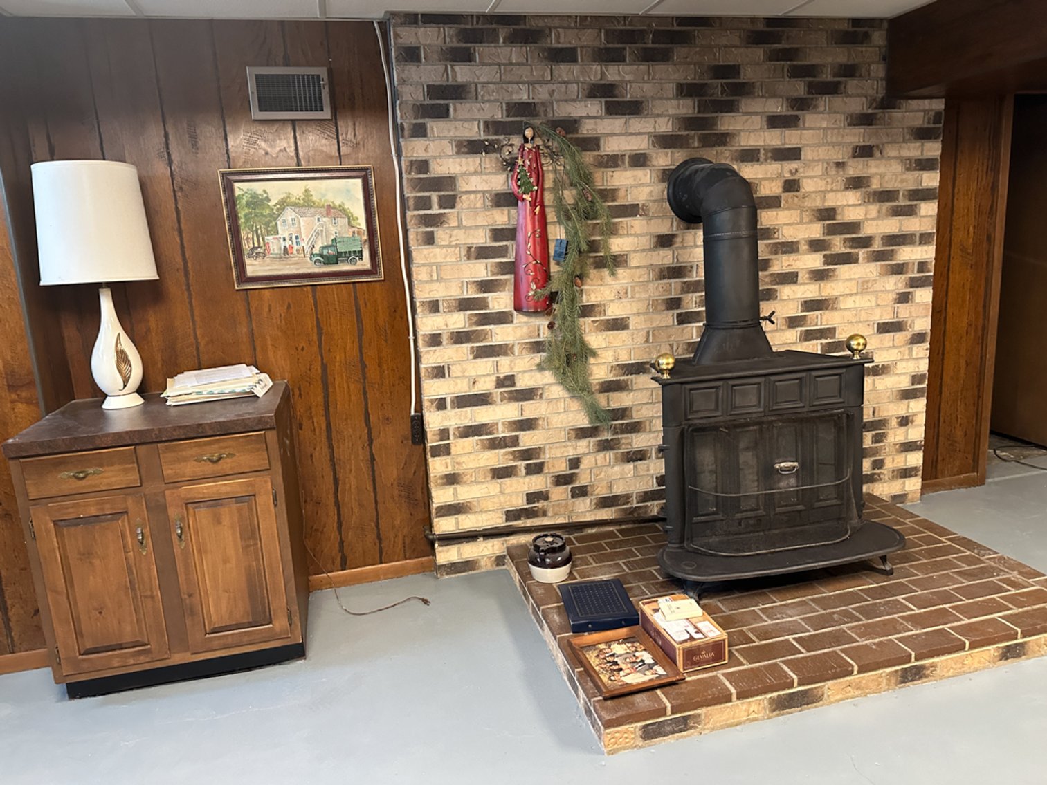 Image for 212 S 8th Street, Sac City!
