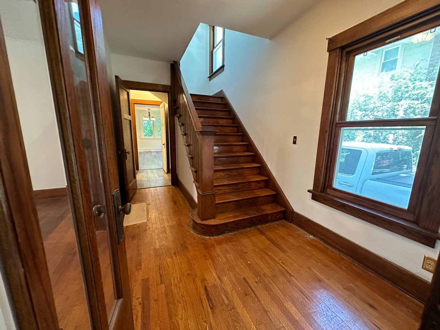 Image for 212 S 8th Street, Sac City!