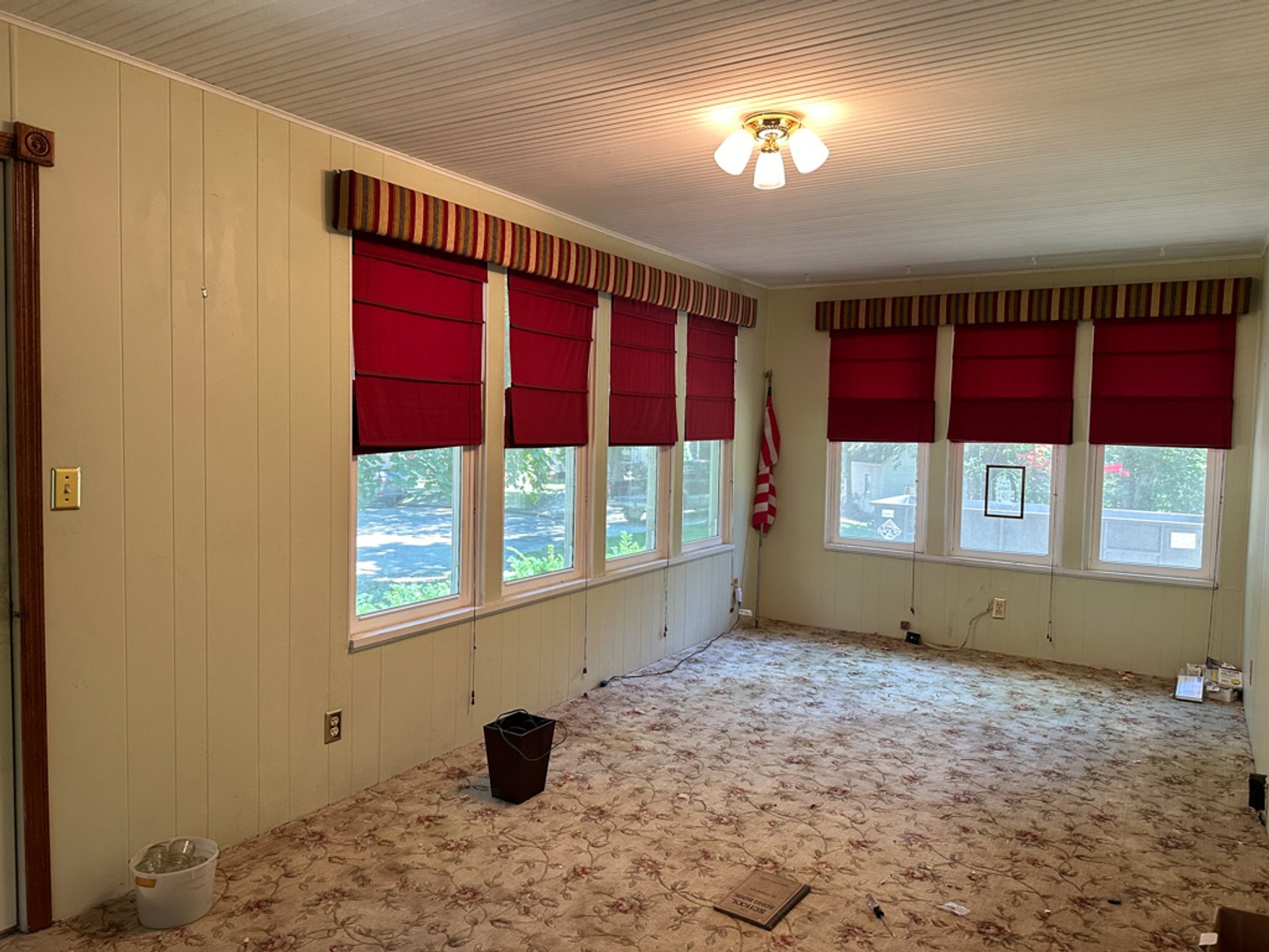 Image for 212 S 8th Street, Sac City!
