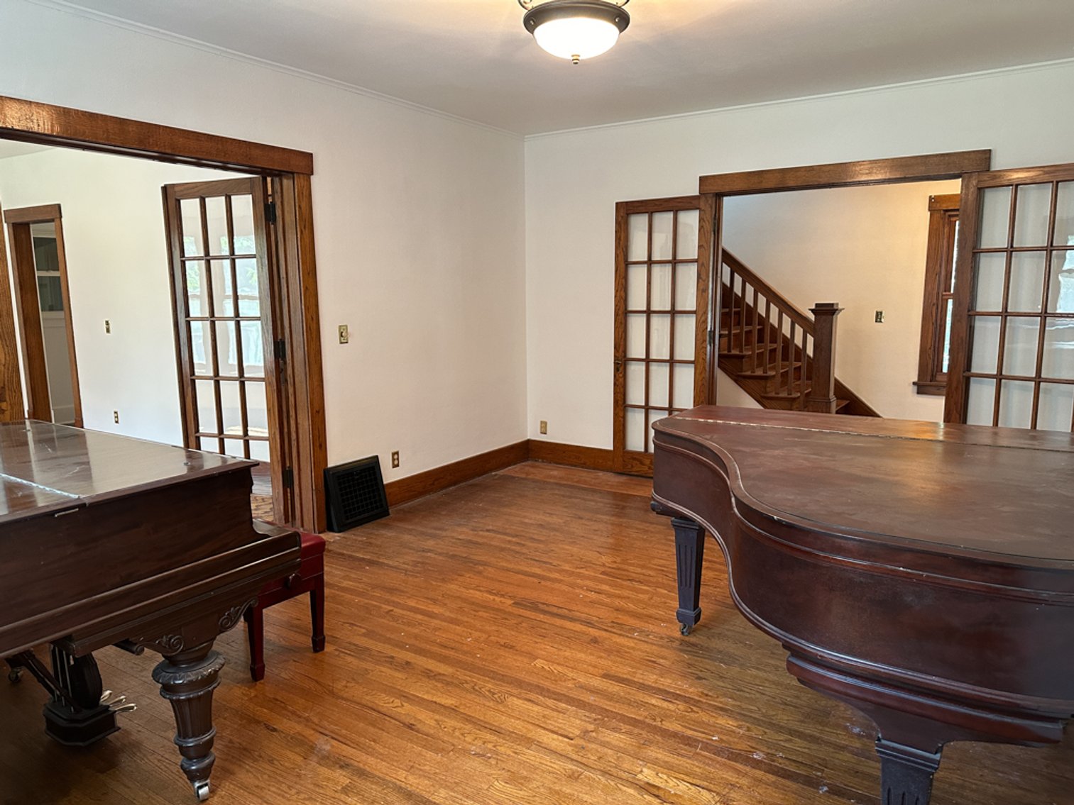 Image for 212 S 8th Street, Sac City!
