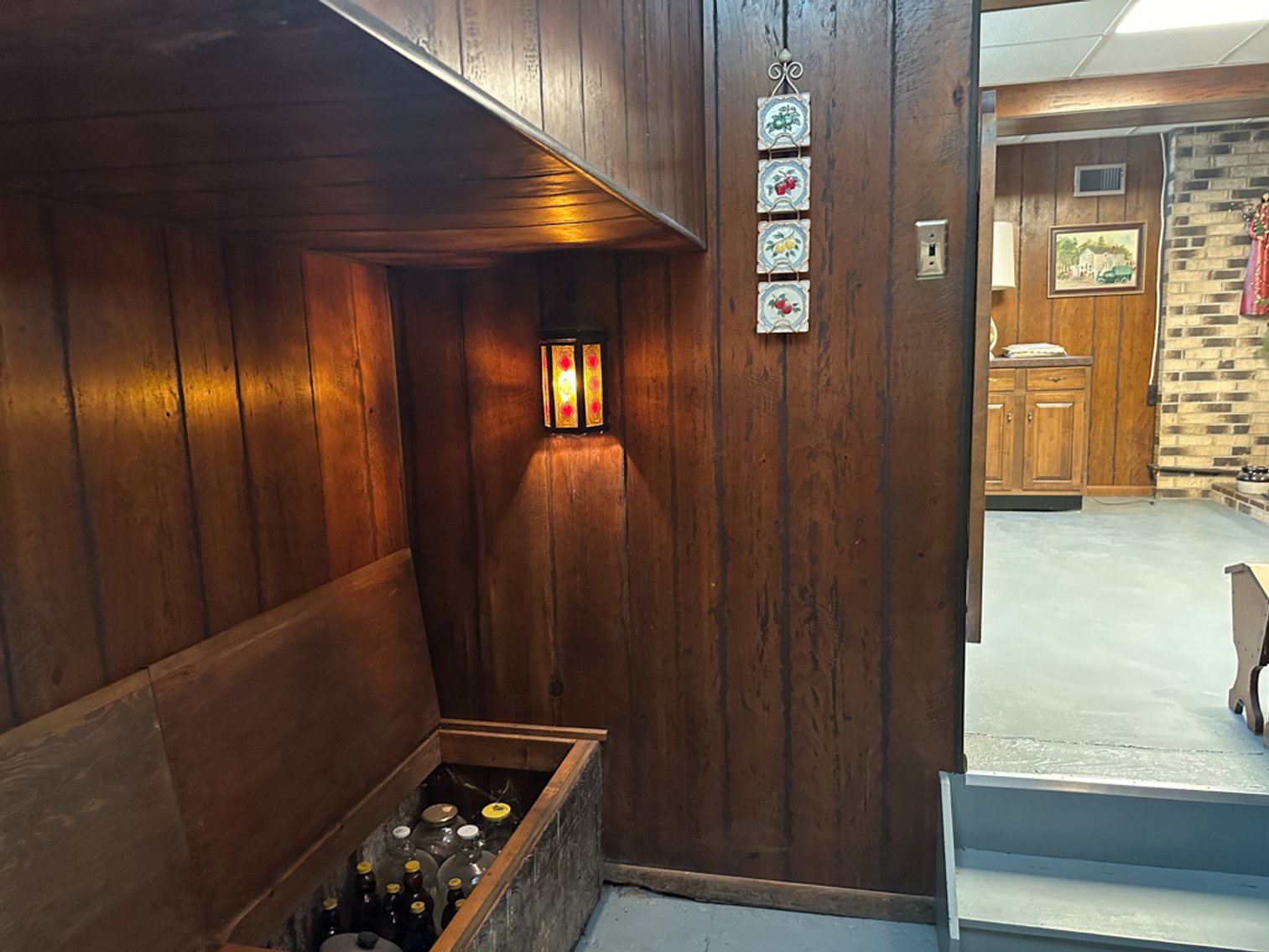 Image for 212 S 8th Street, Sac City!