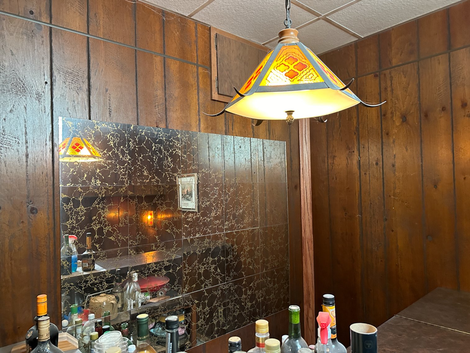 Image for 212 S 8th Street, Sac City!