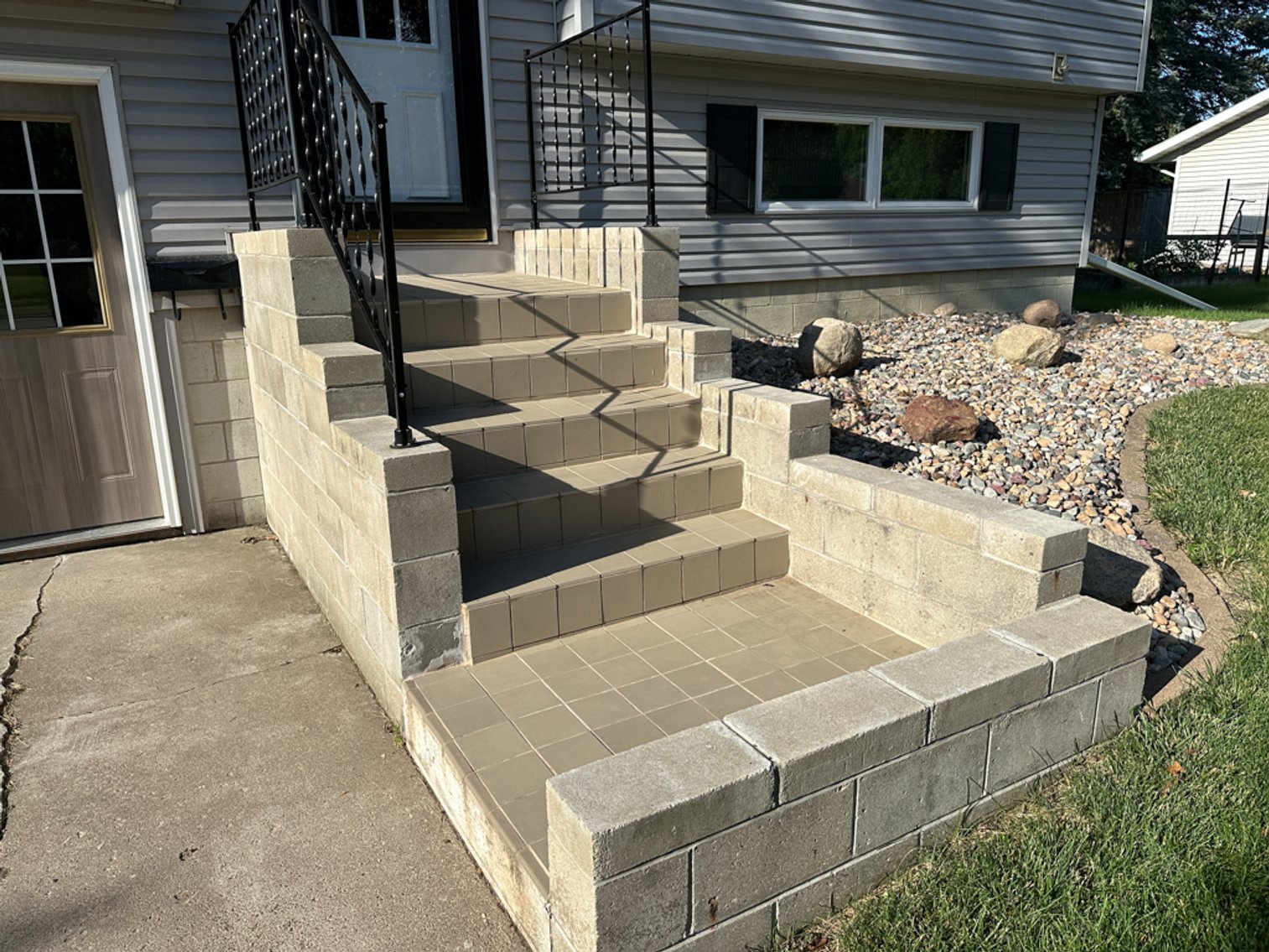 Image for 901 Gishwiller Street, Sac City!