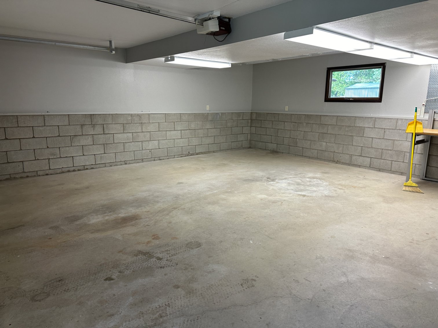 Image for 901 Gishwiller Street, Sac City!