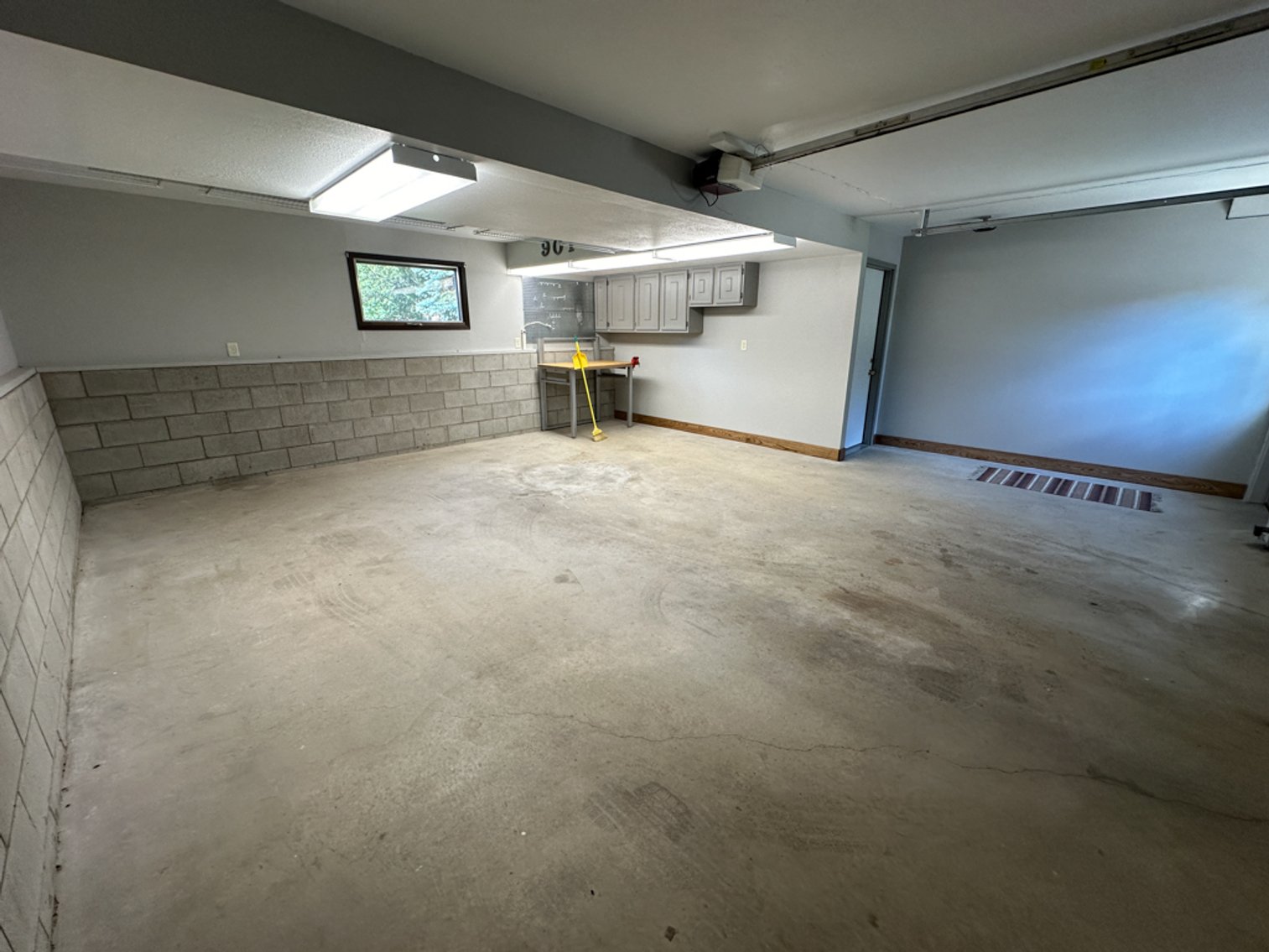 Image for 901 Gishwiller Street, Sac City!