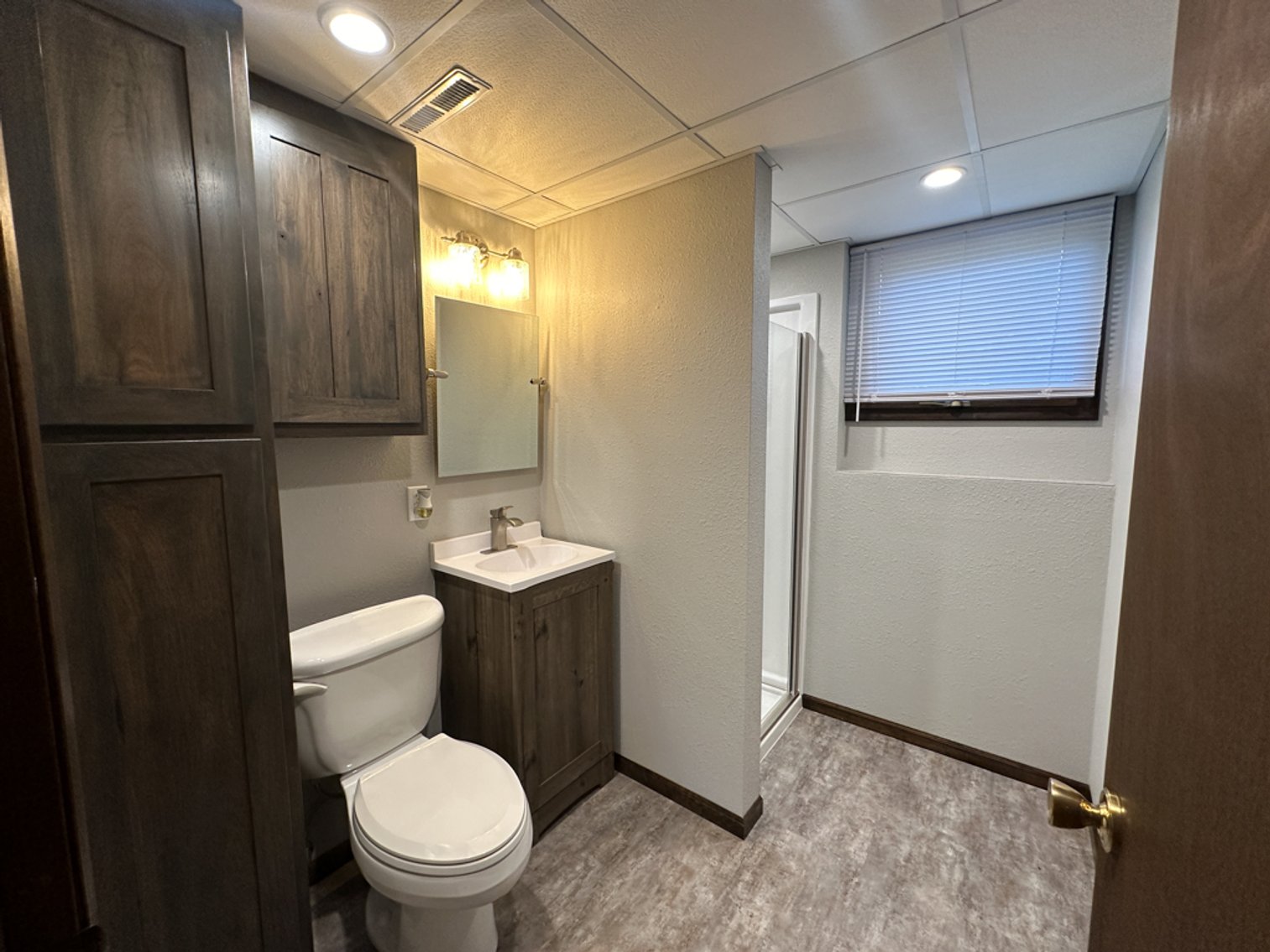 Image for 901 Gishwiller Street, Sac City!