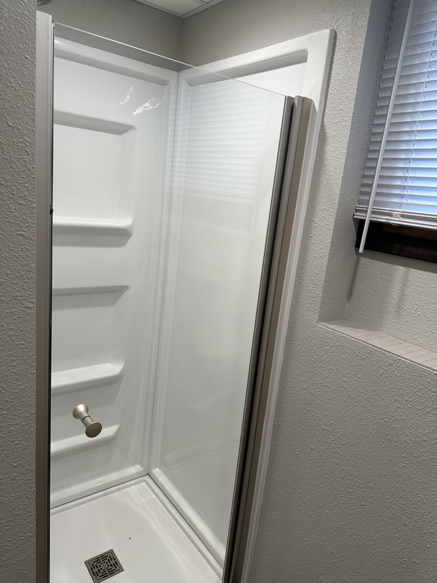 Image for 901 Gishwiller Street, Sac City!