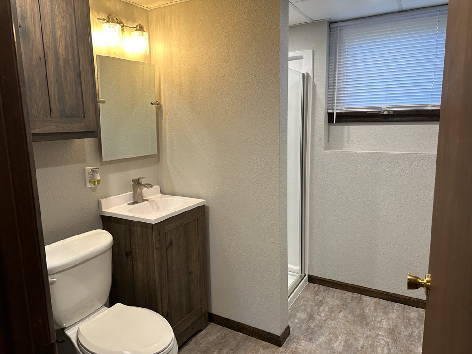 Image for 901 Gishwiller Street, Sac City!