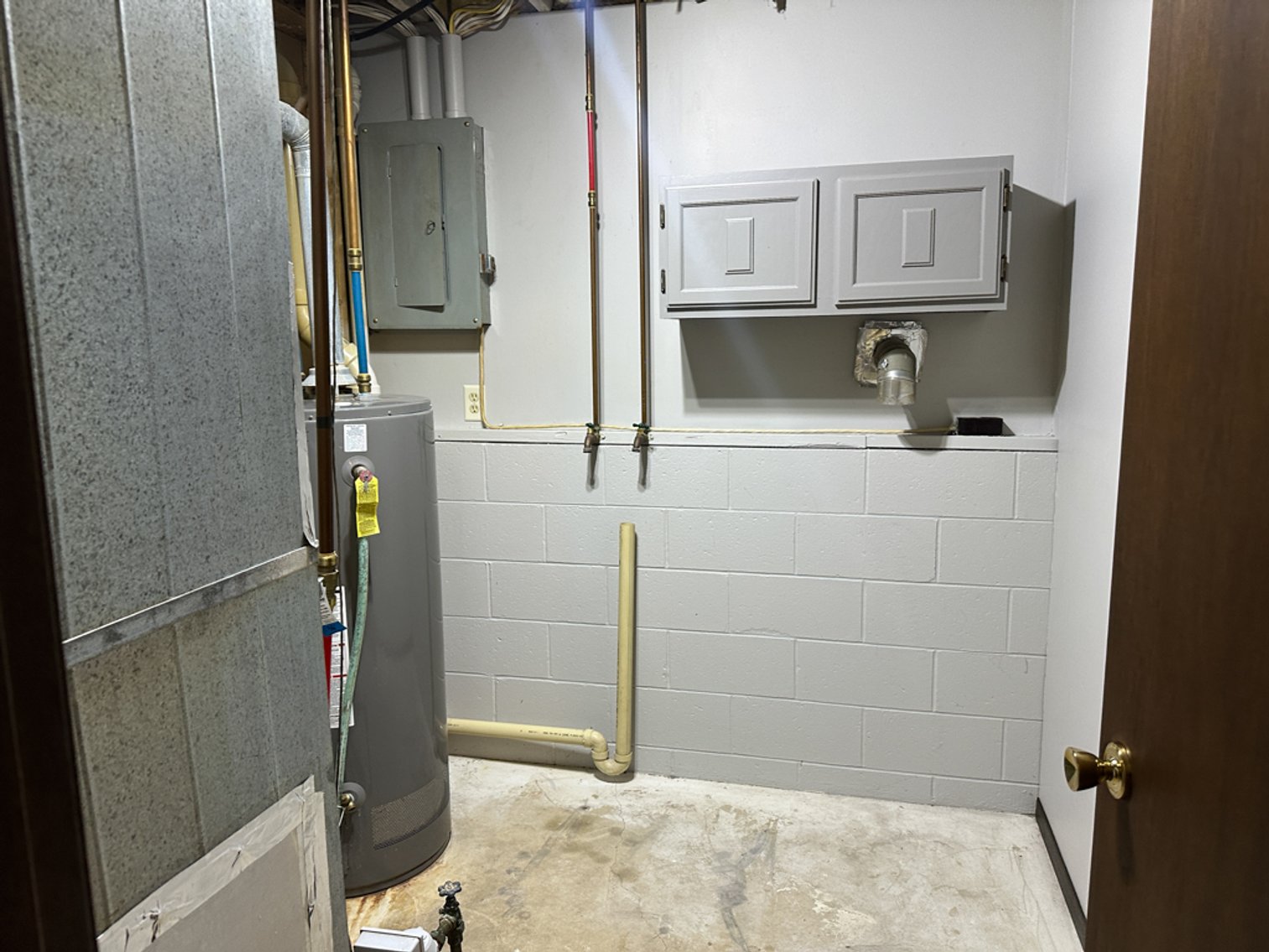 Image for 901 Gishwiller Street, Sac City!