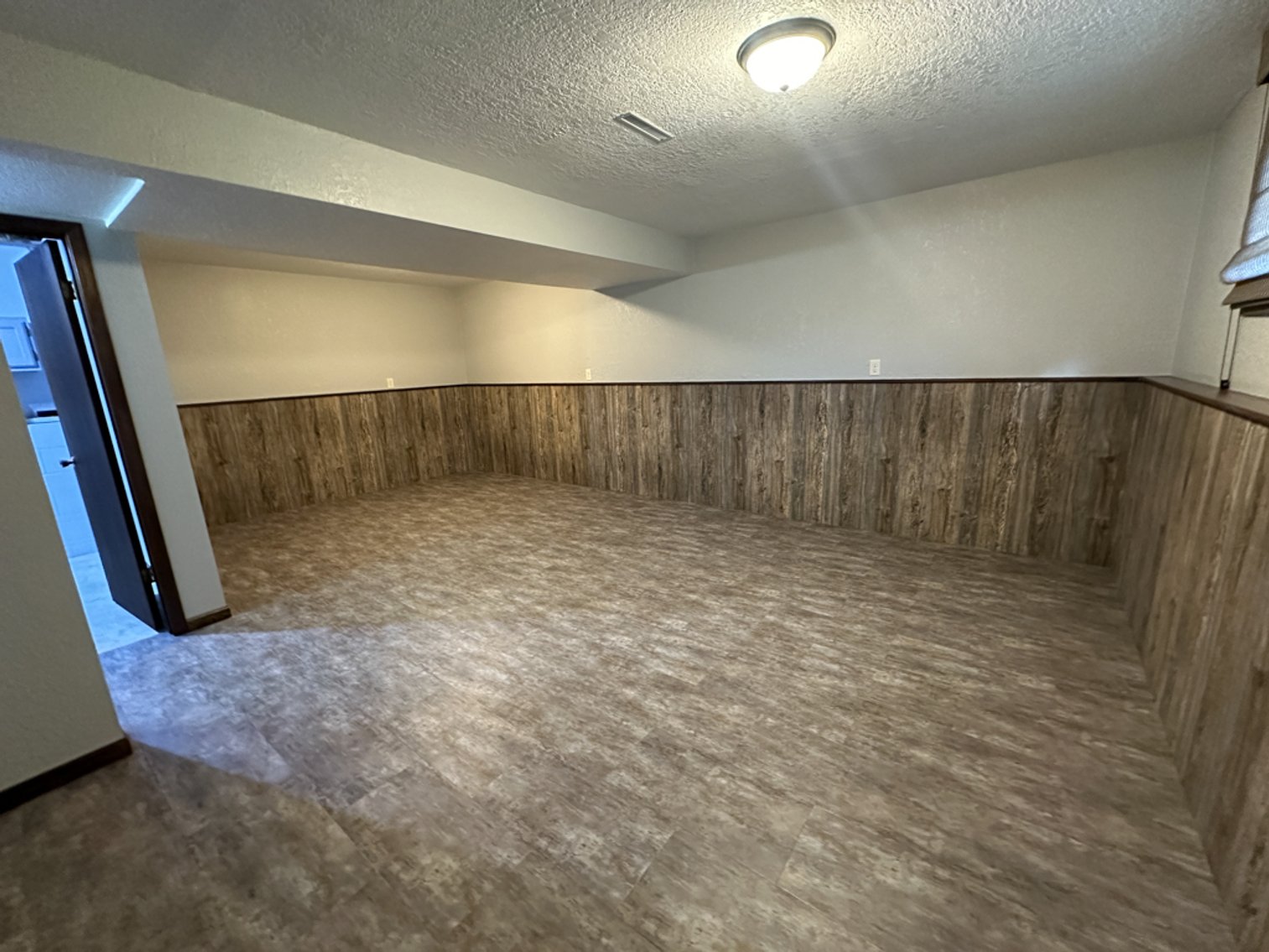 Image for 901 Gishwiller Street, Sac City!