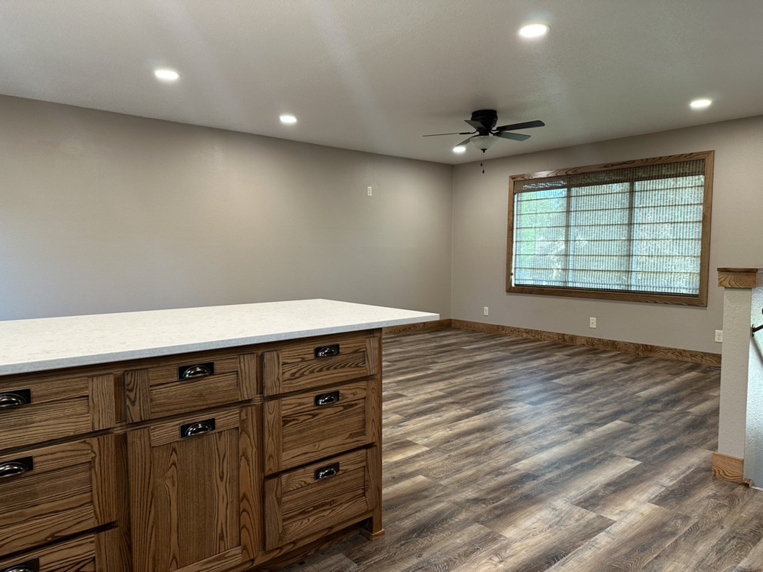 Image for 901 Gishwiller Street, Sac City!