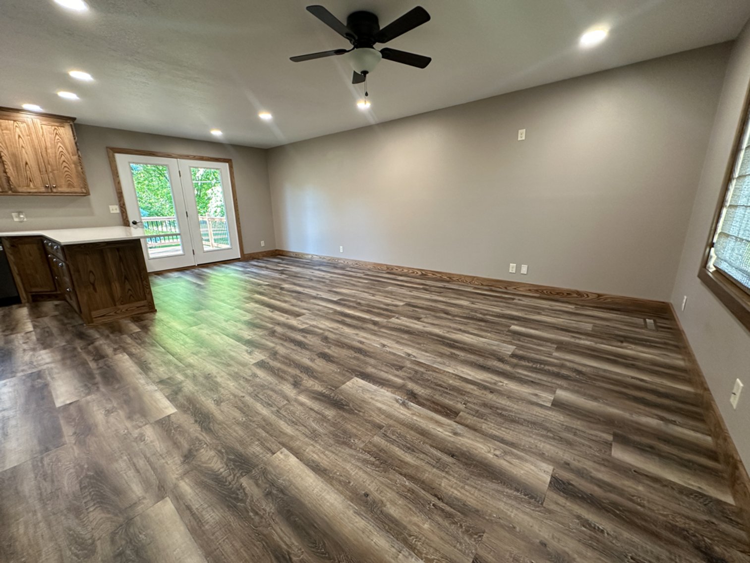 Image for 901 Gishwiller Street, Sac City!