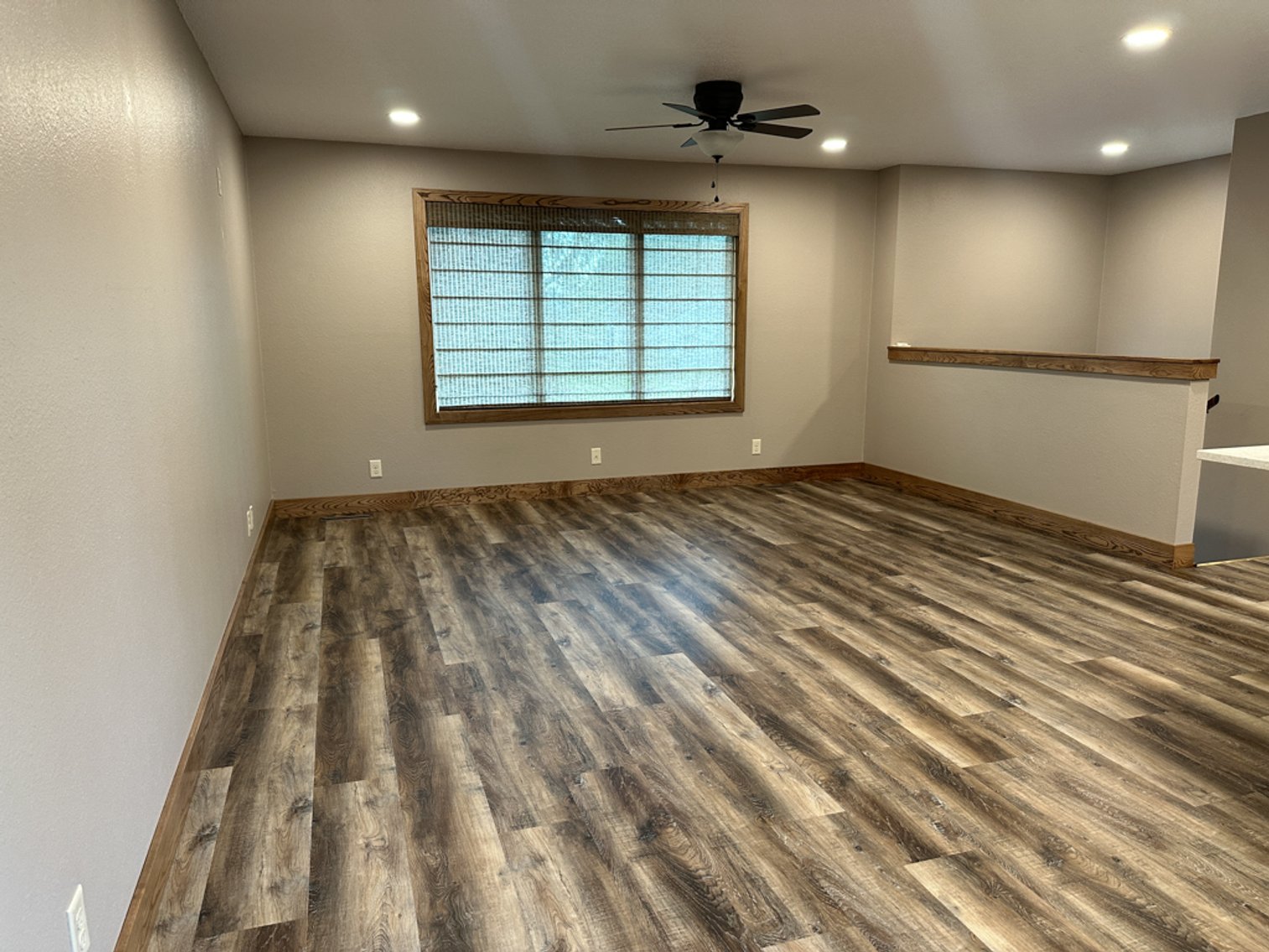 Image for 901 Gishwiller Street, Sac City!