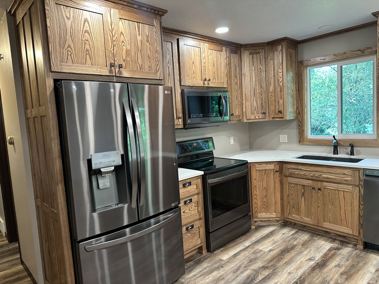 Image for 901 Gishwiller Street, Sac City!