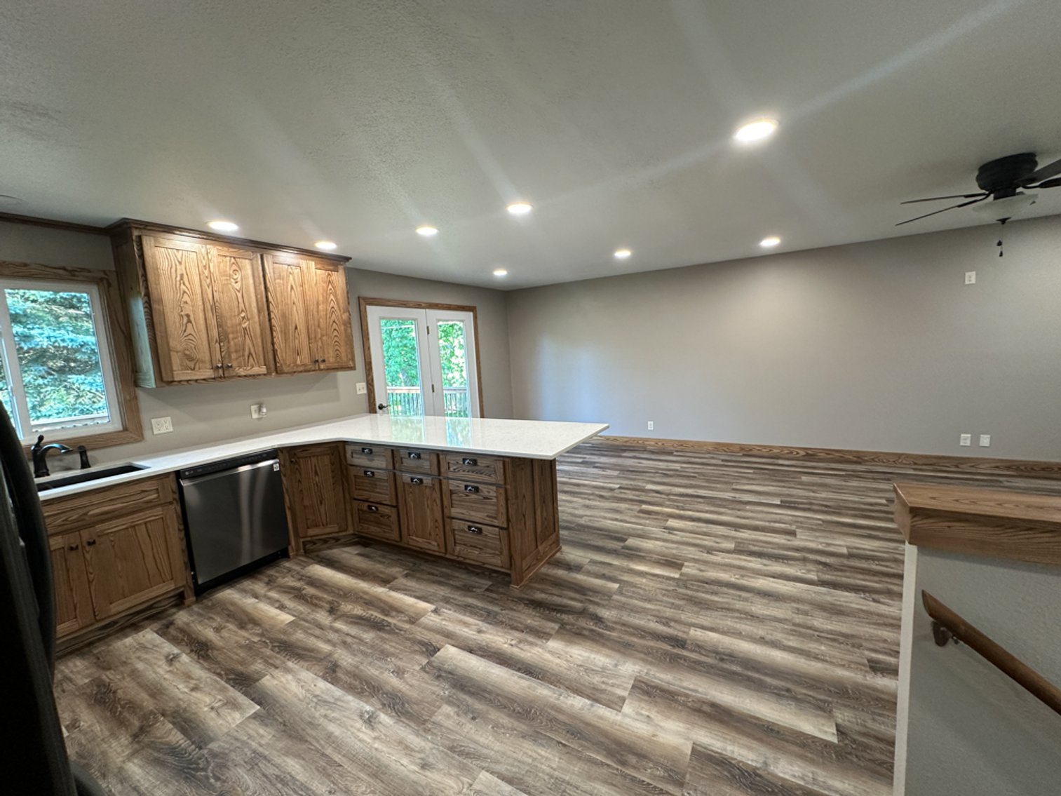 Image for 901 Gishwiller Street, Sac City!