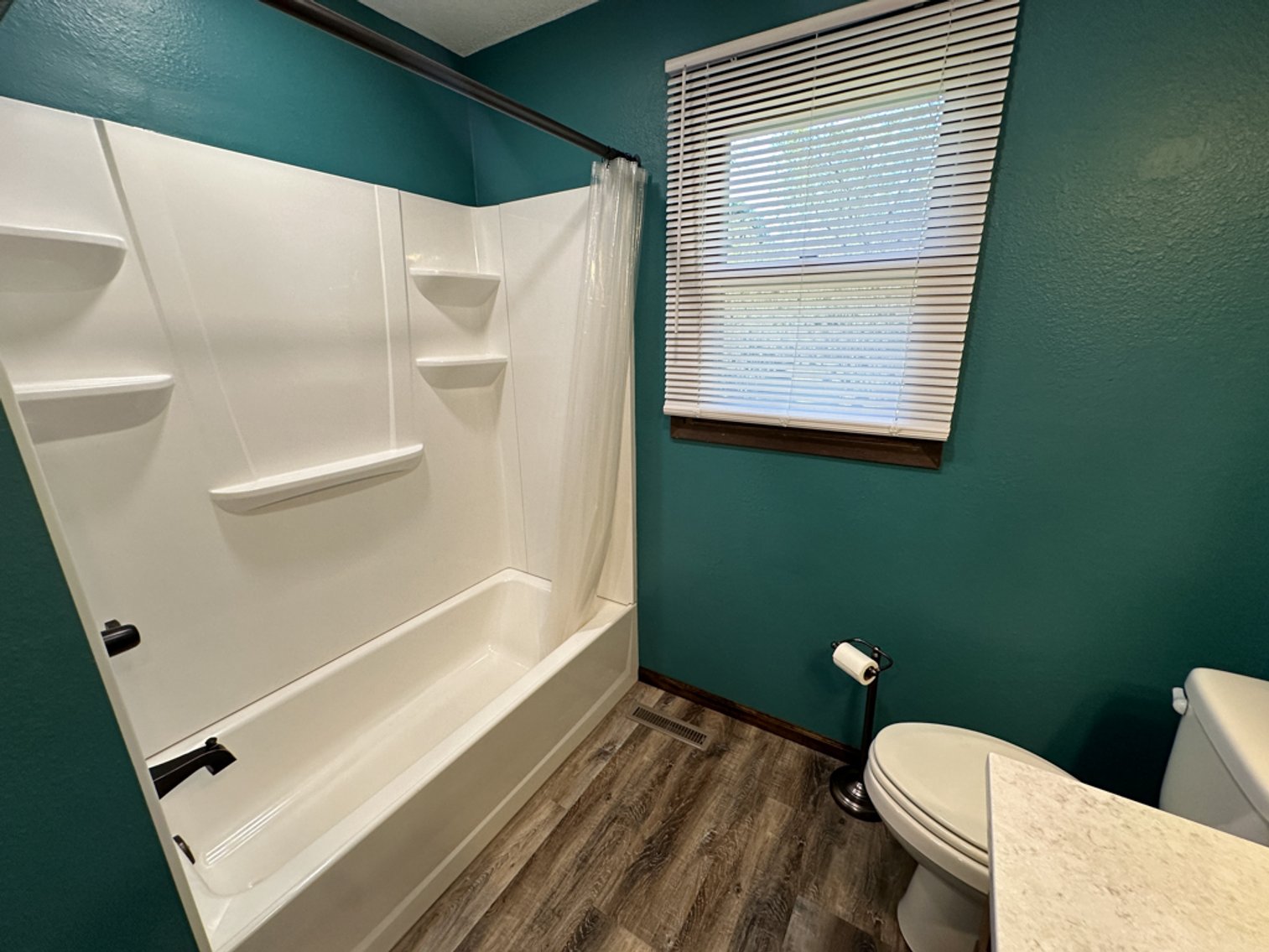 Image for 901 Gishwiller Street, Sac City!