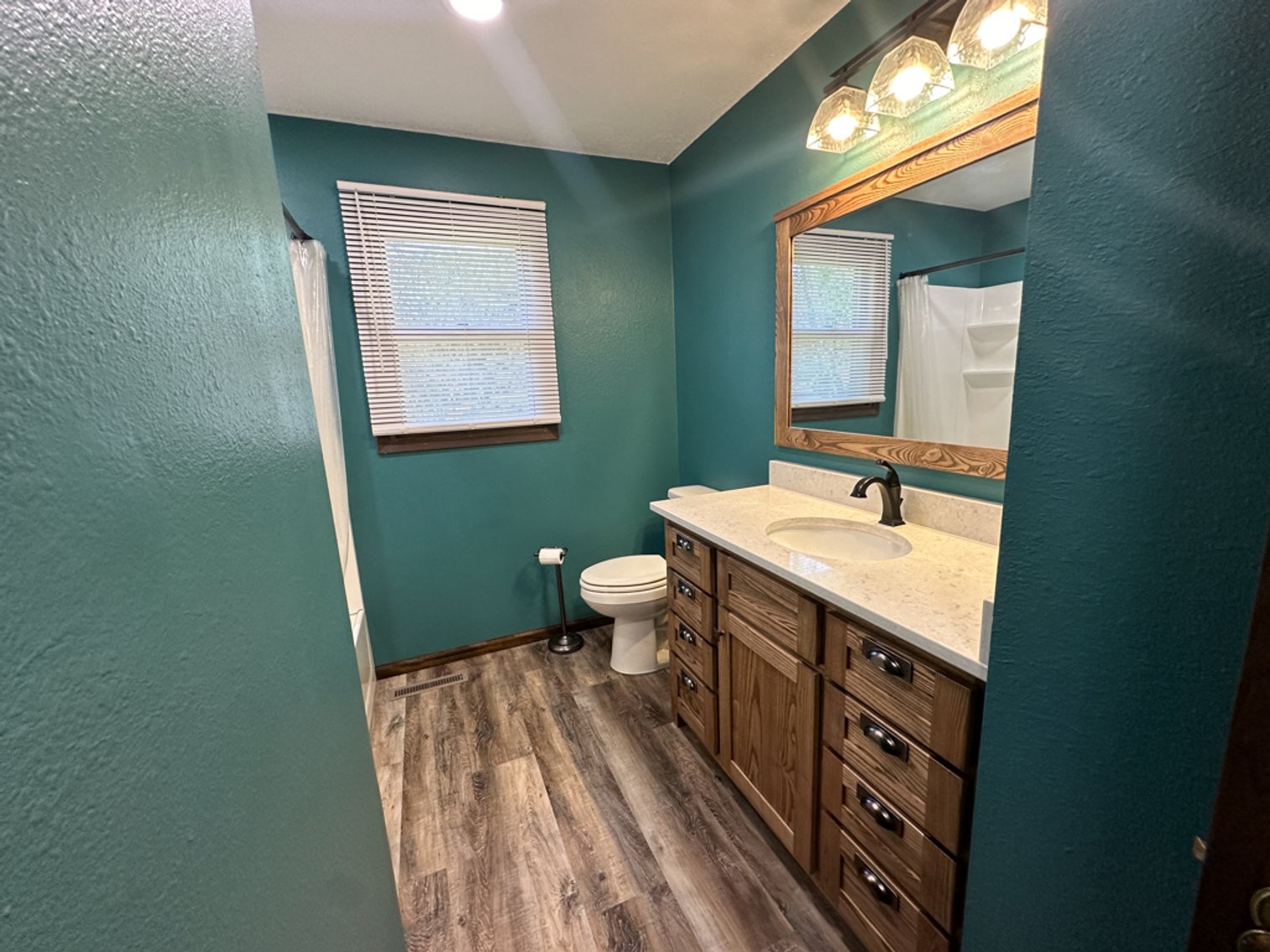 Image for 901 Gishwiller Street, Sac City!