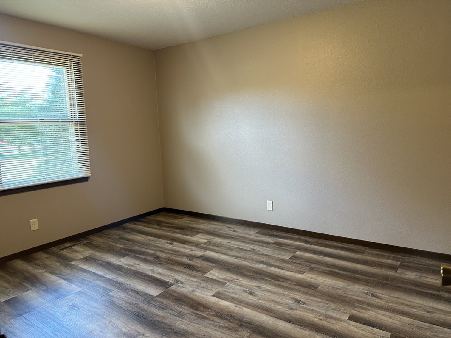 Image for 901 Gishwiller Street, Sac City!