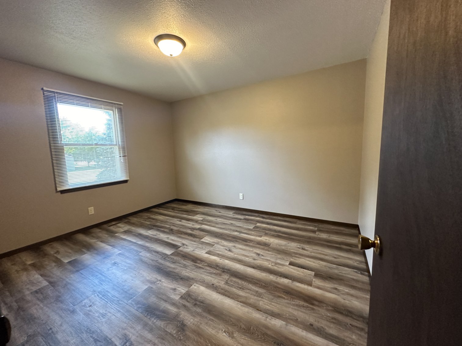 Image for 901 Gishwiller Street, Sac City!