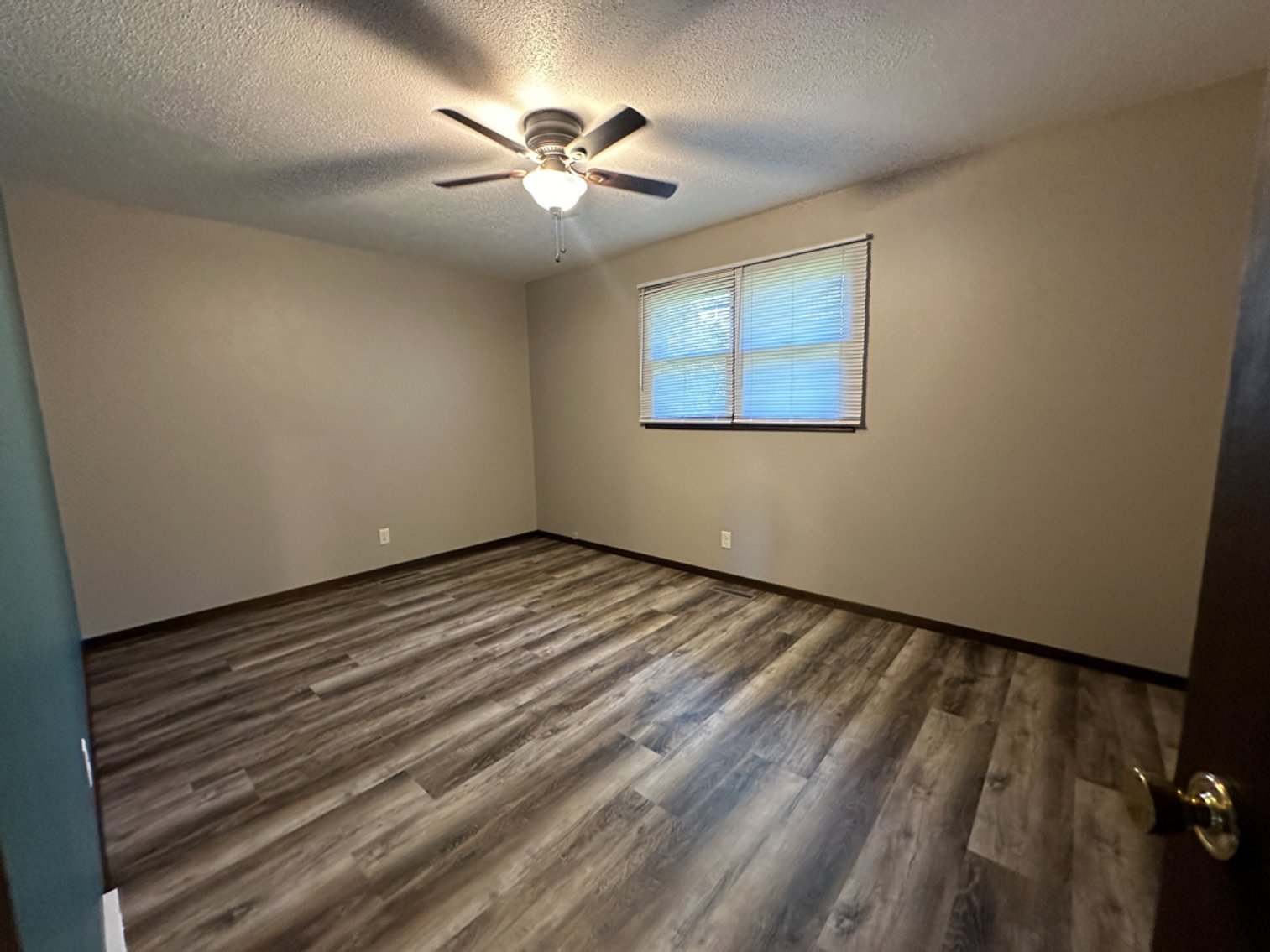 Image for 901 Gishwiller Street, Sac City!