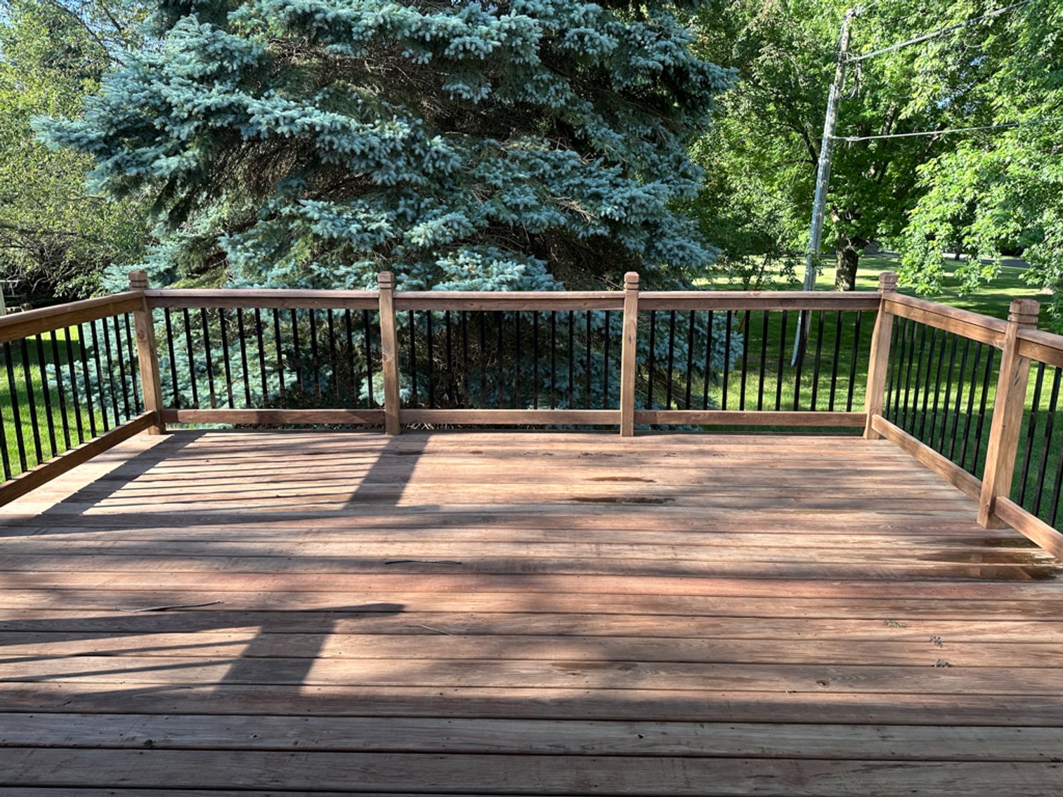 Image for 901 Gishwiller Street, Sac City!