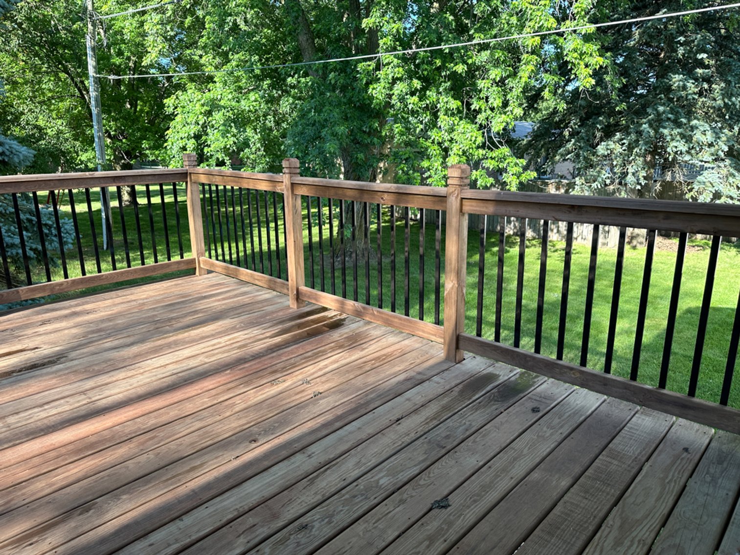 Image for 901 Gishwiller Street, Sac City!