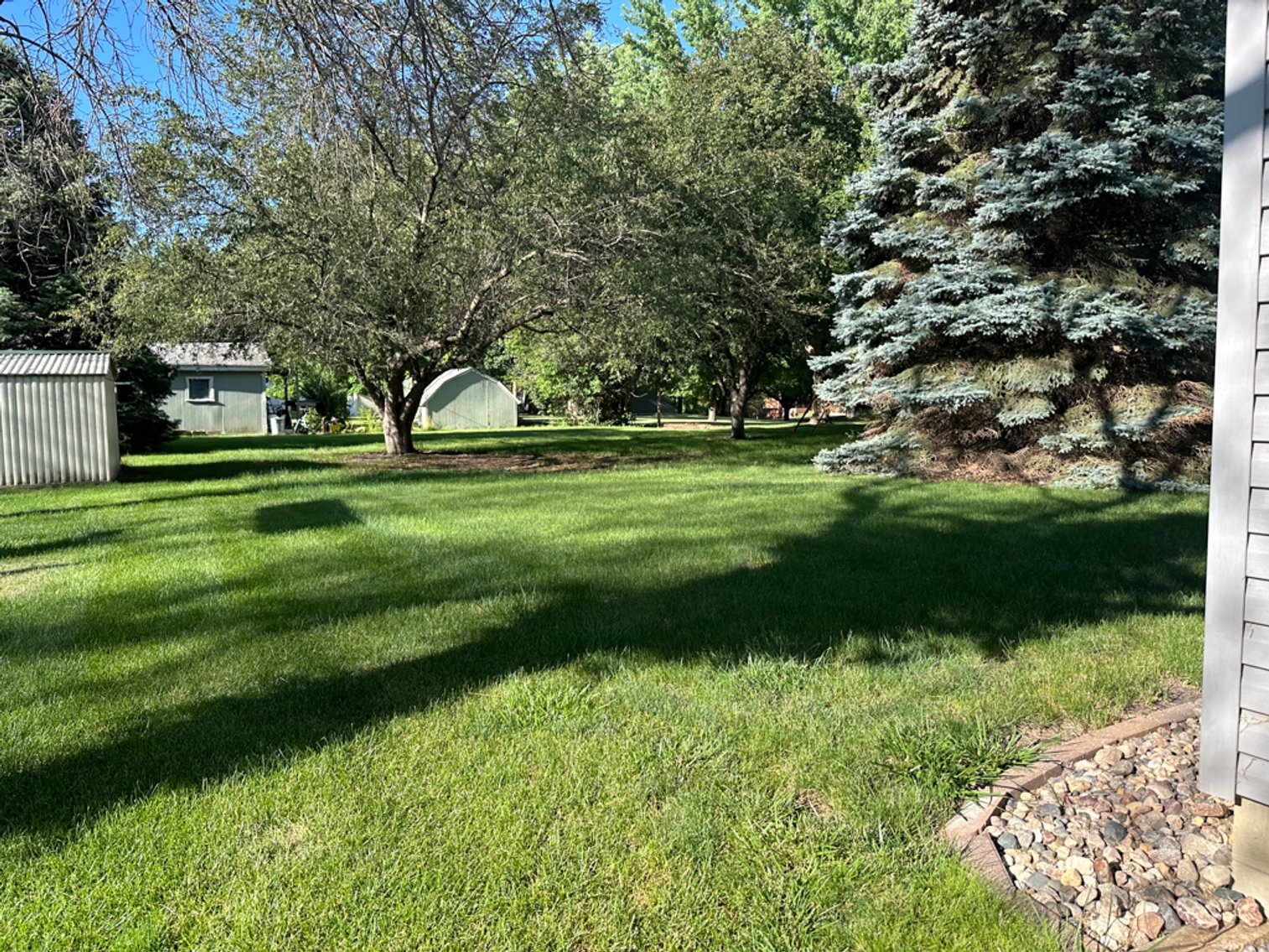 Image for 901 Gishwiller Street, Sac City!