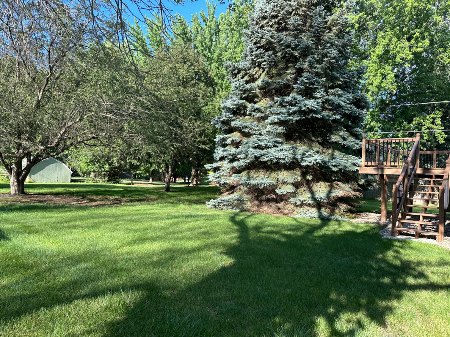 Image for 901 Gishwiller Street, Sac City!