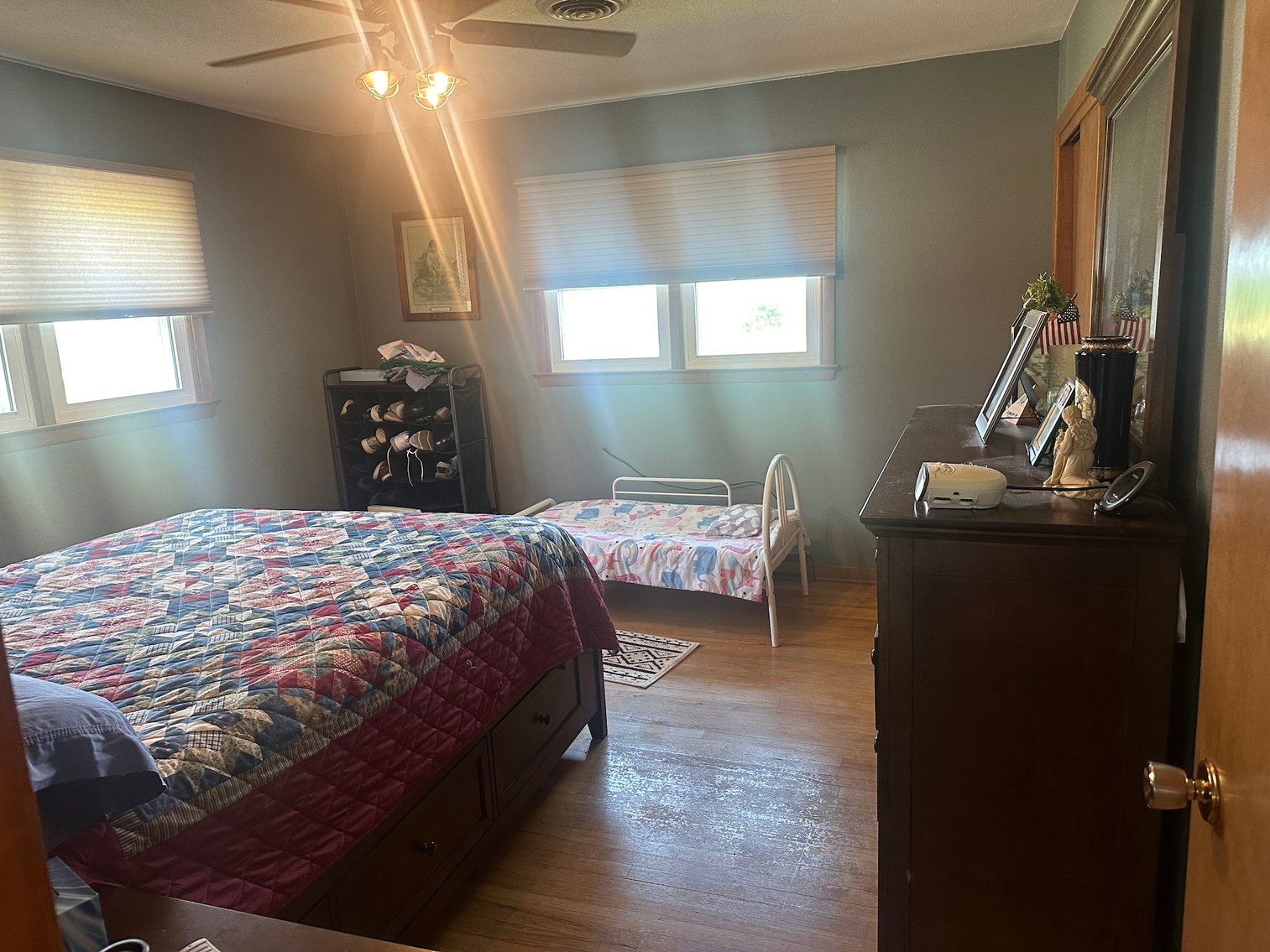 Image for 2170 Taylor Avenue, Sac City!