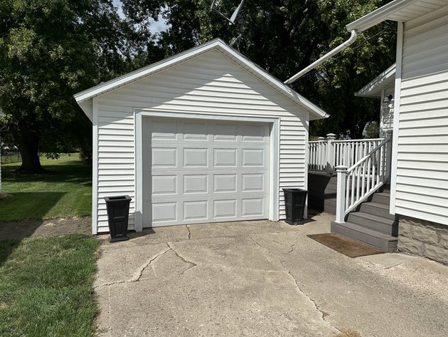 Image for 314 Chestnutt Avenue, Lytton!