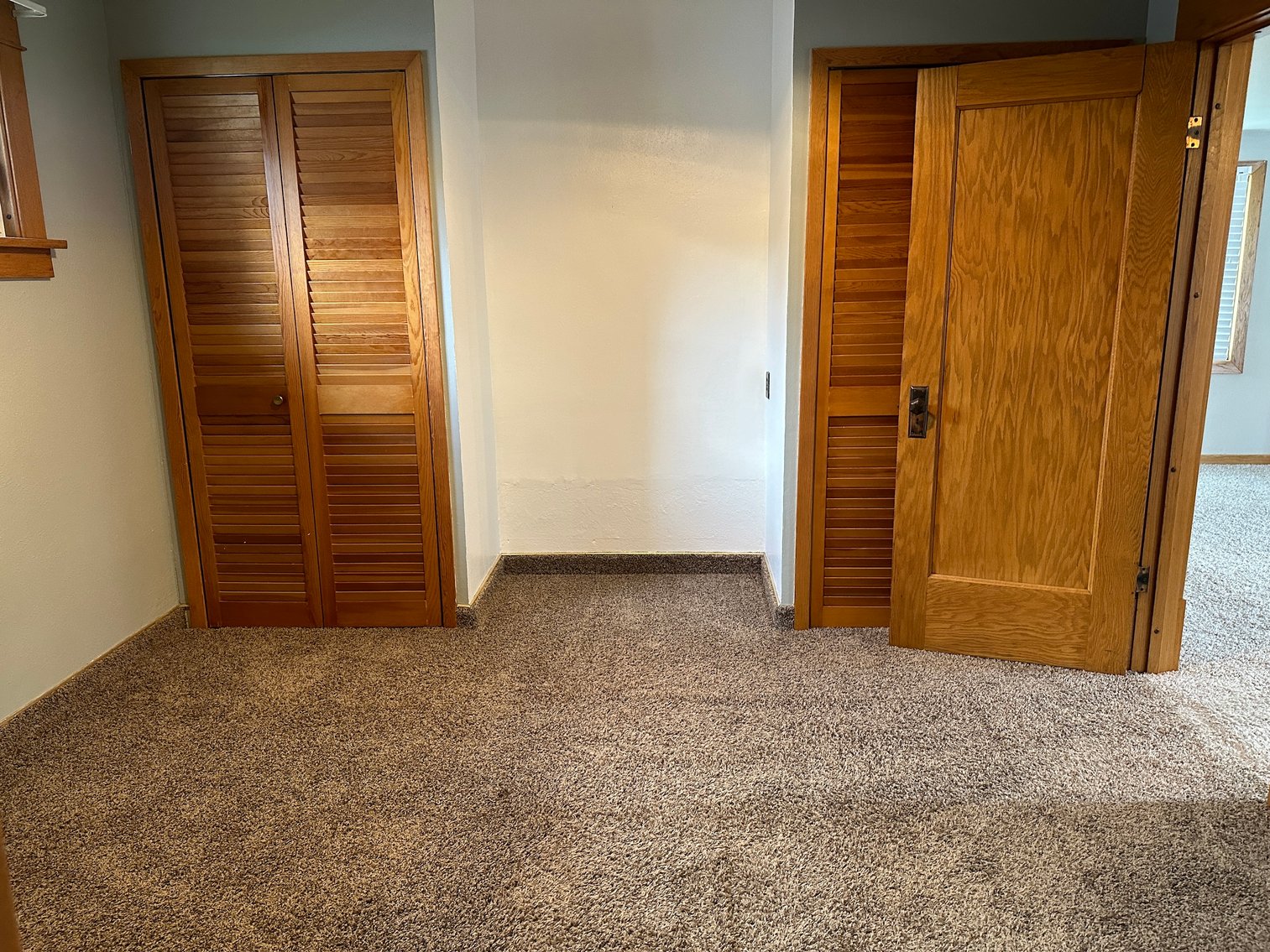 Image for 314 Chestnutt Avenue, Lytton!