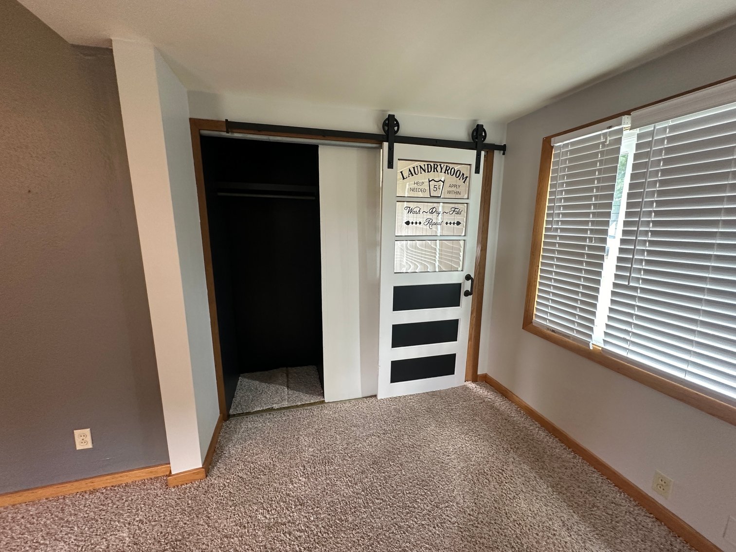 Image for 314 Chestnutt Avenue, Lytton!