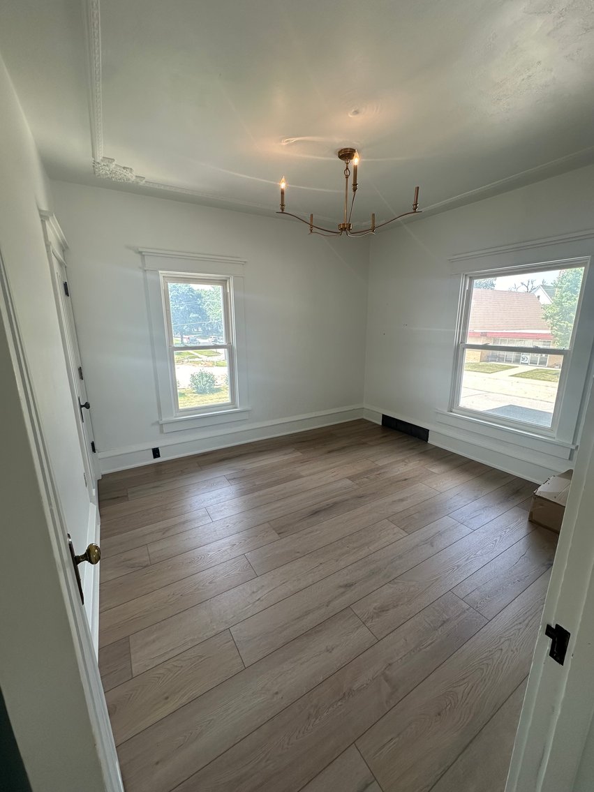 Image for 811 Audubon Street, Sac City!