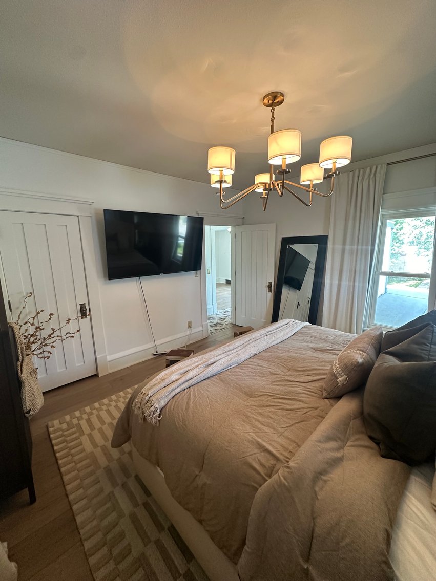 Image for 811 Audubon Street, Sac City!