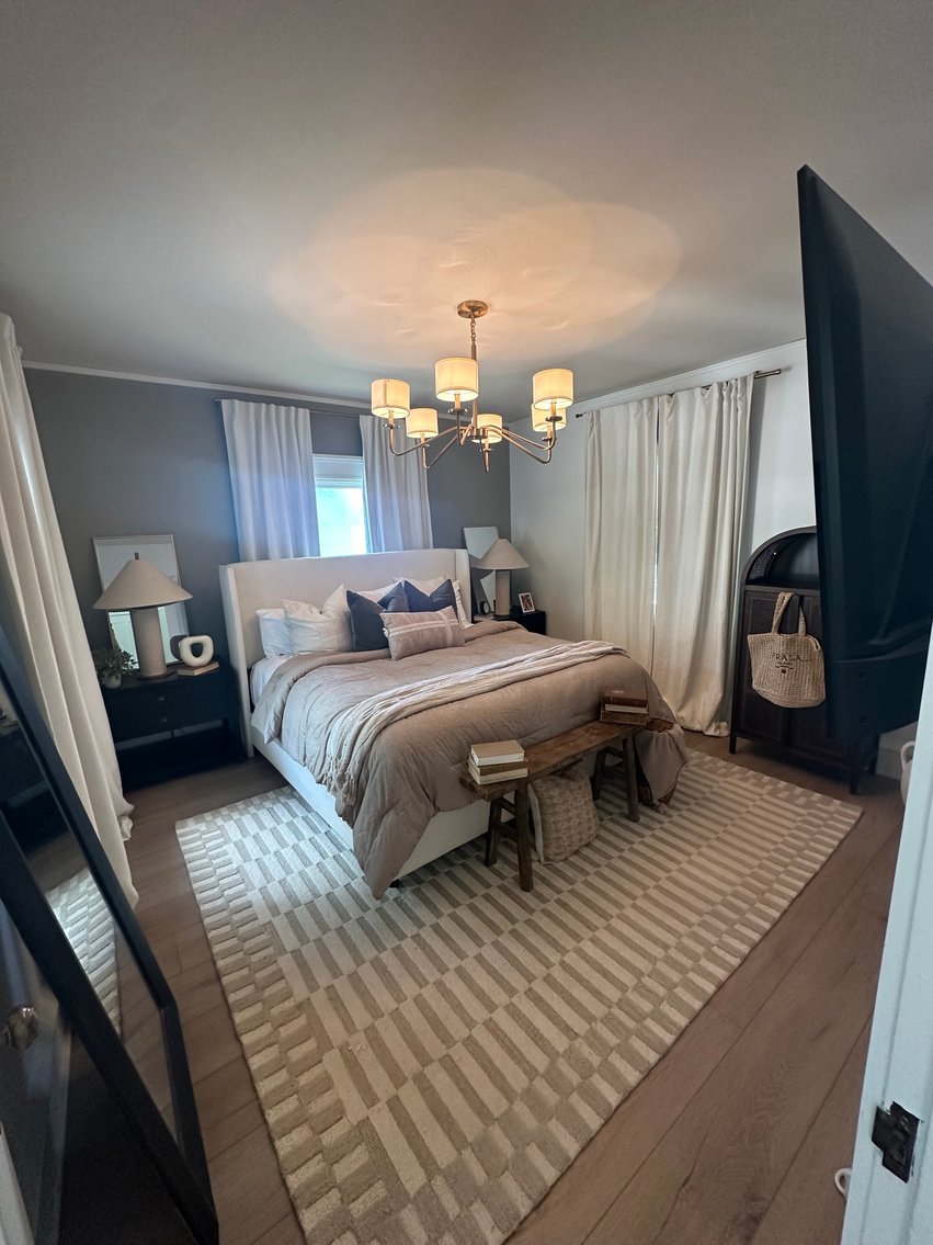 Image for 811 Audubon Street, Sac City!