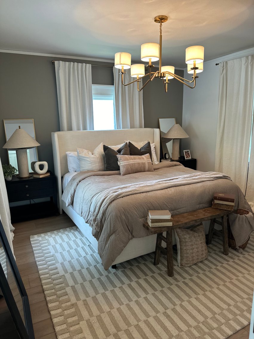 Image for 811 Audubon Street, Sac City!