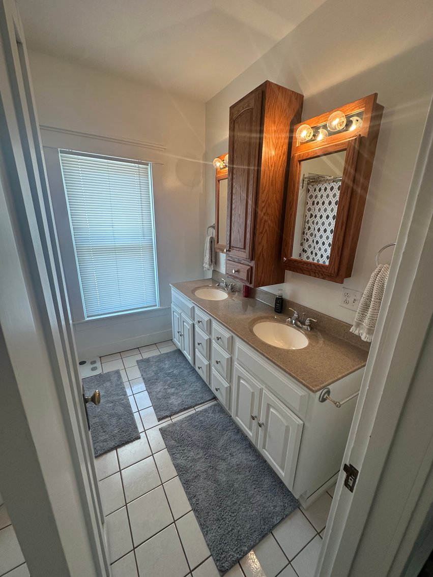 Image for 811 Audubon Street, Sac City!