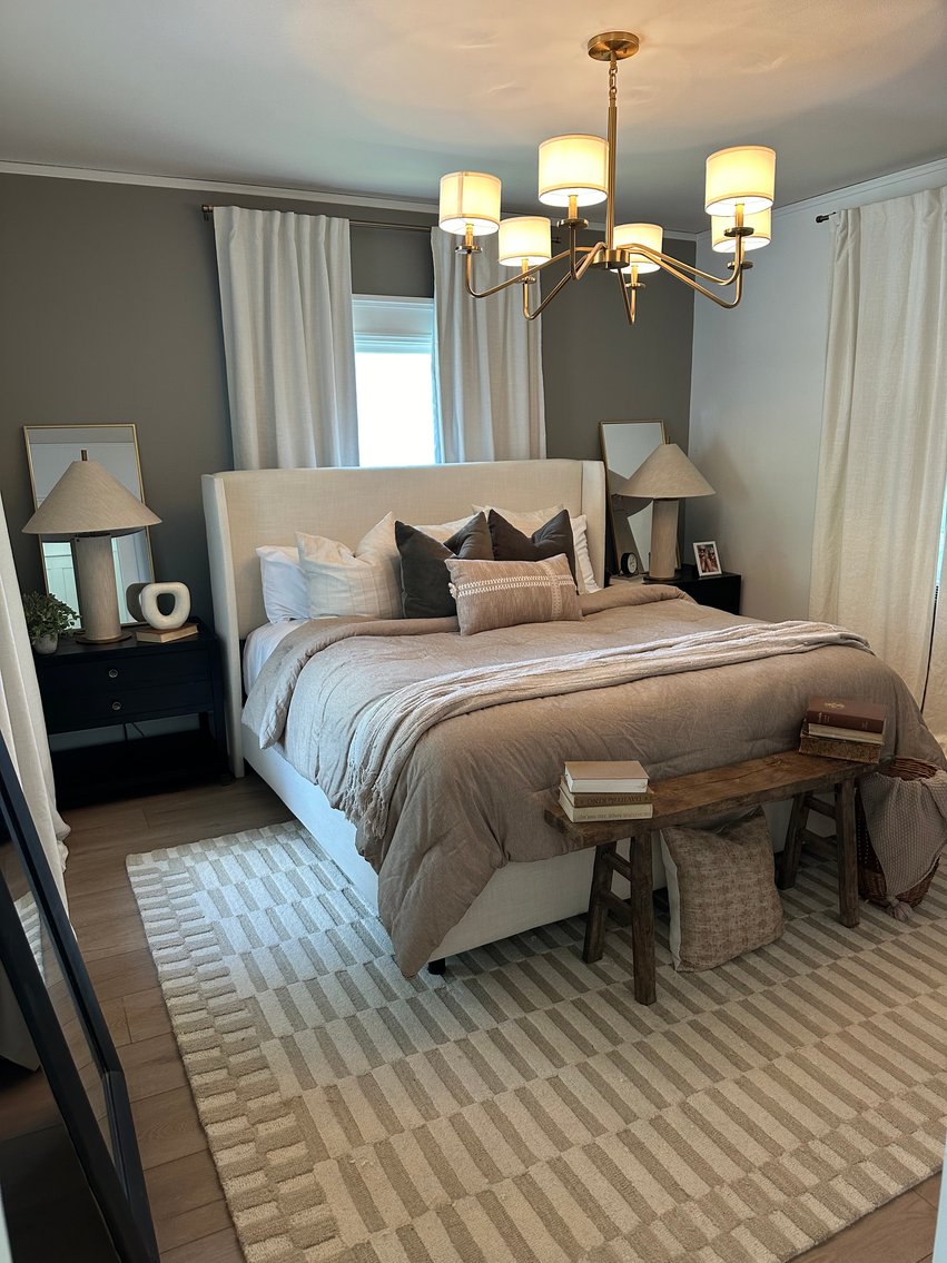 Image for 811 Audubon Street, Sac City!