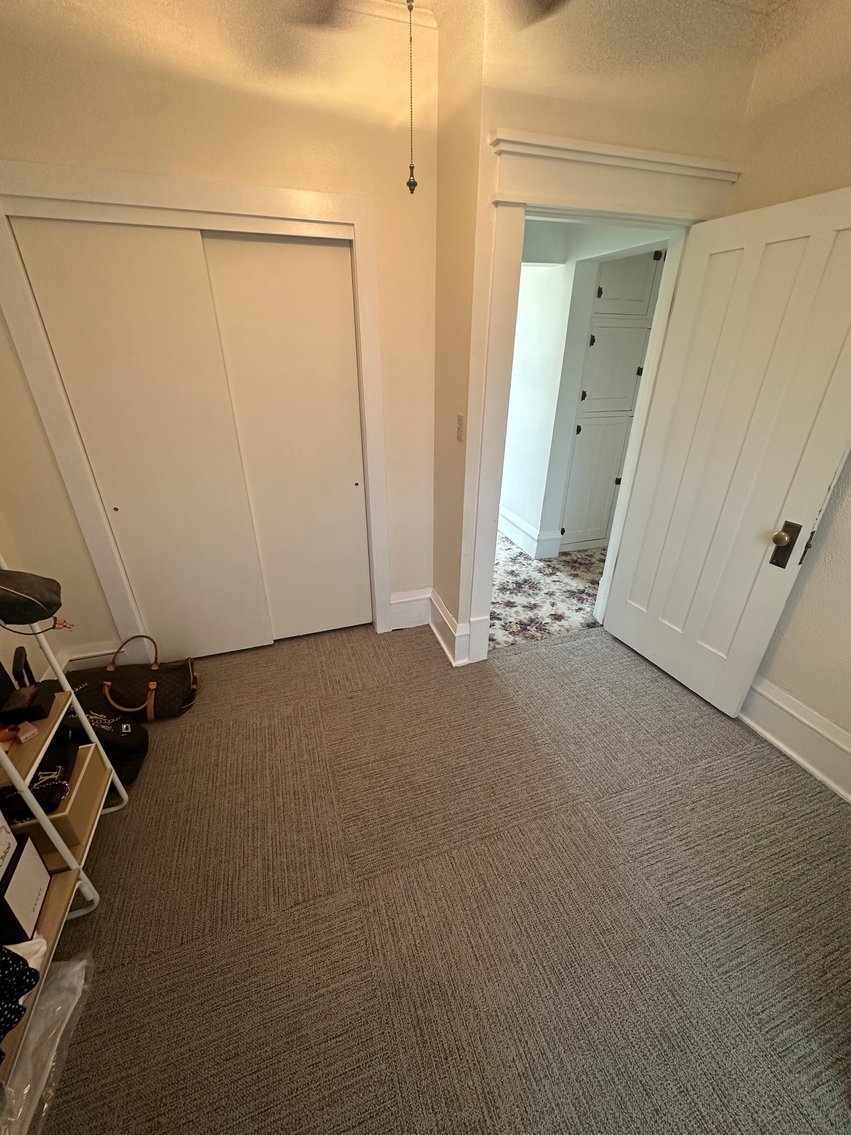 Image for 811 Audubon Street, Sac City!