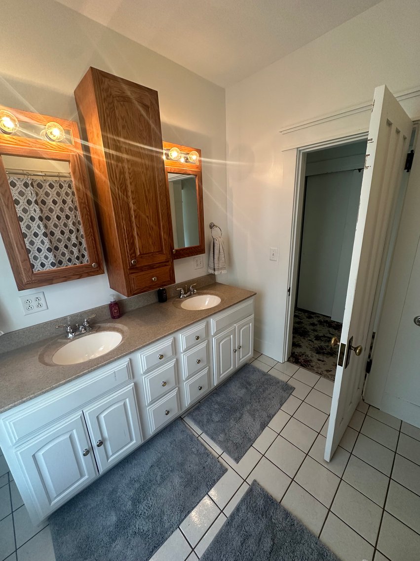 Image for 811 Audubon Street, Sac City!