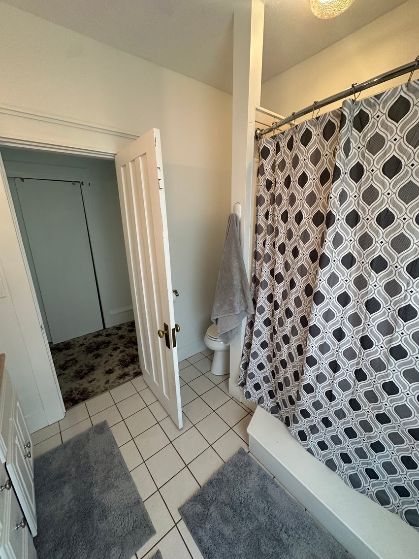 Image for 811 Audubon Street, Sac City!