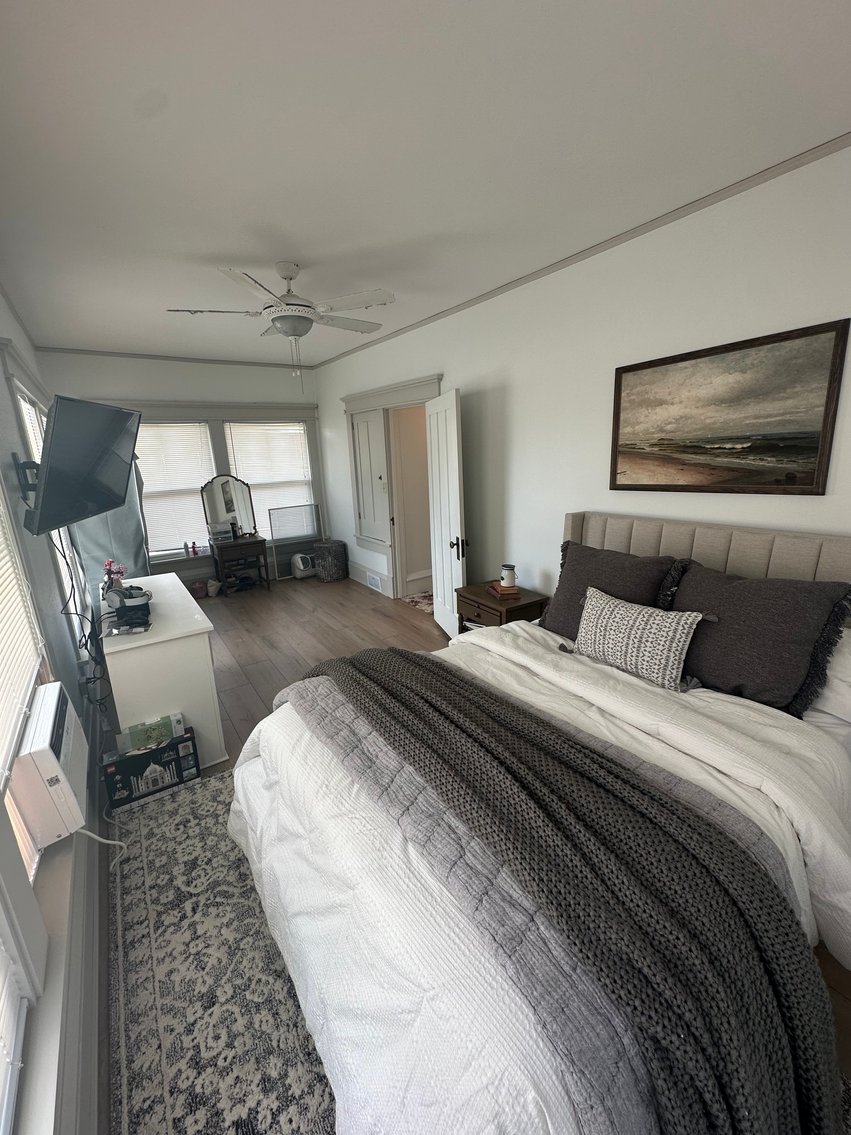 Image for 811 Audubon Street, Sac City!