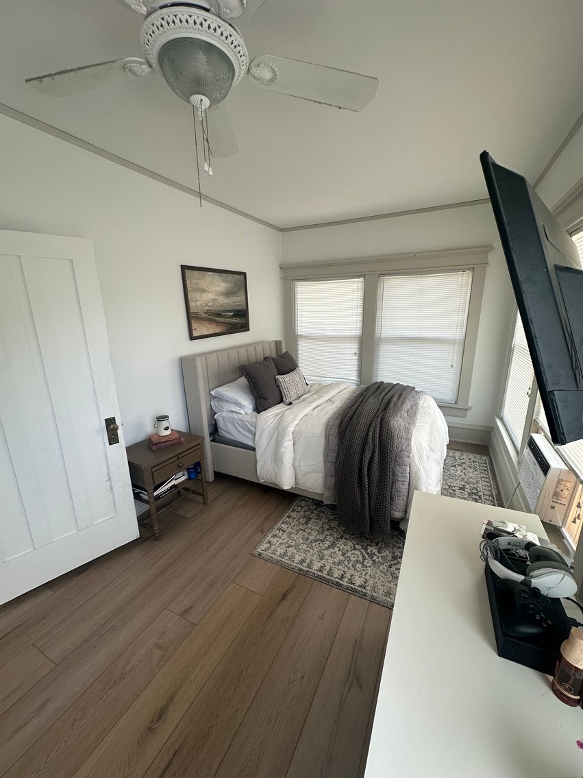 Image for 811 Audubon Street, Sac City!