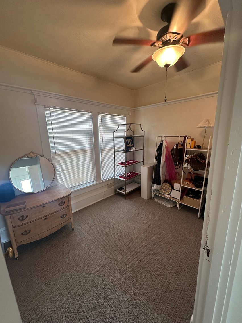 Image for 811 Audubon Street, Sac City!