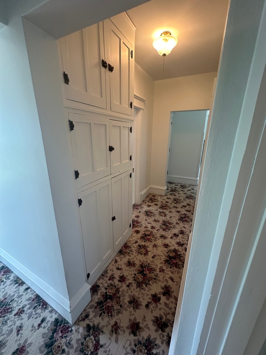 Image for 811 Audubon Street, Sac City!