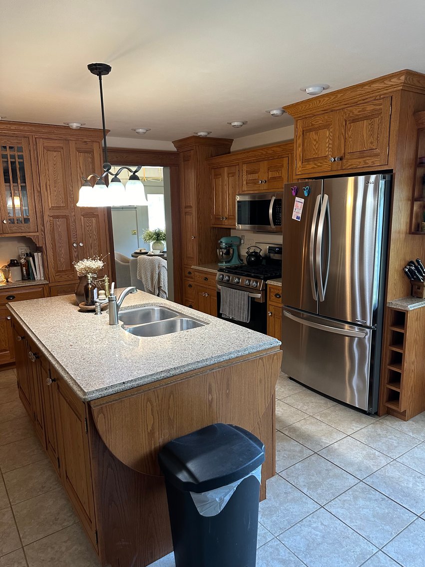 Image for 811 Audubon Street, Sac City!