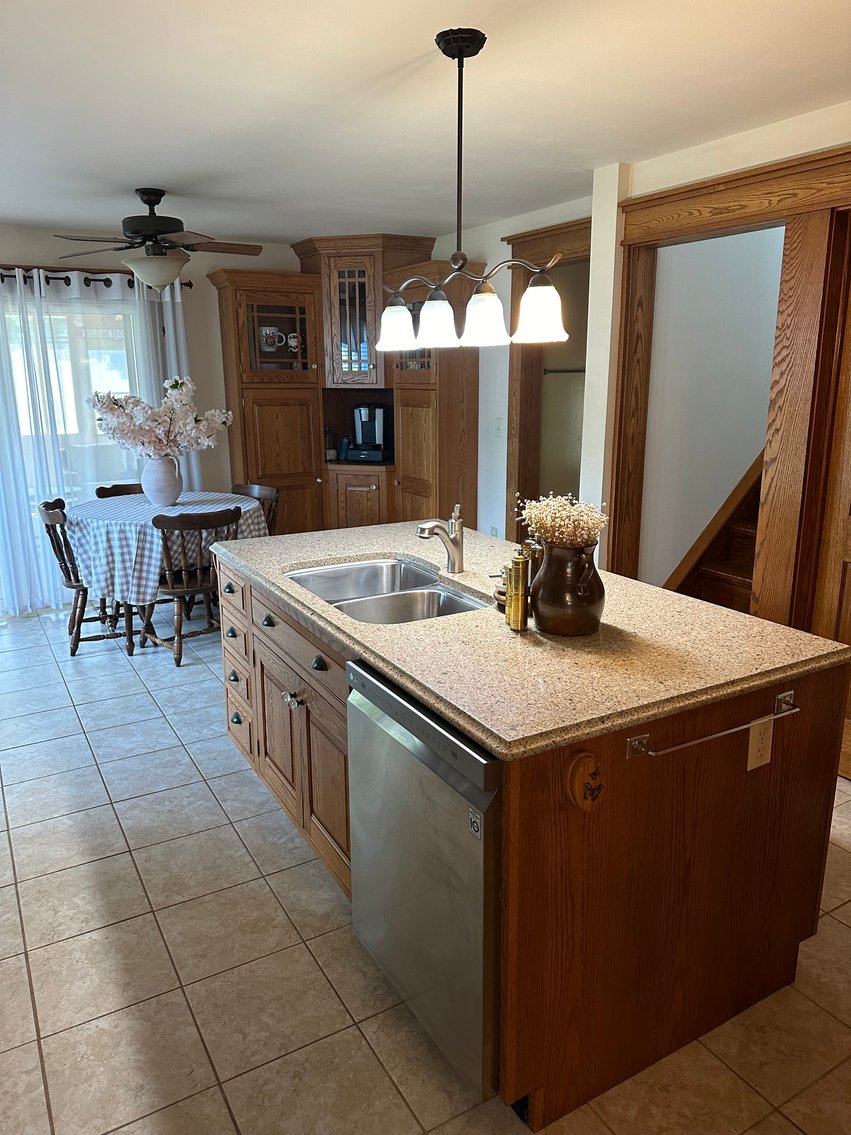 Image for 811 Audubon Street, Sac City!